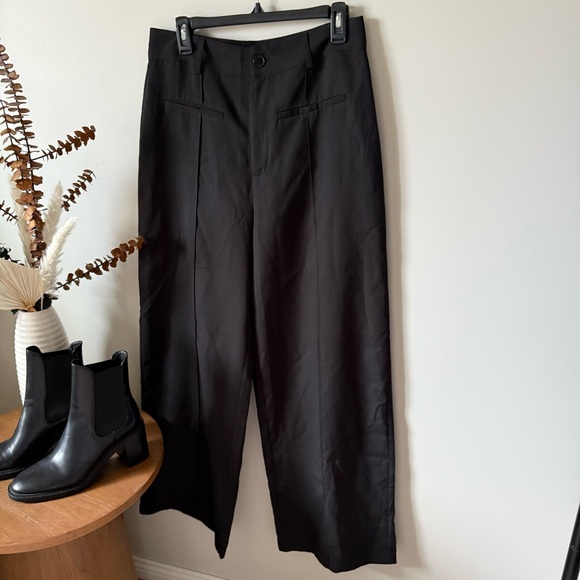 CIDER • PANTS - Picture 1 of 5